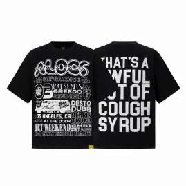 Picture of That T Shirts Short _SKUThatS-XLpktrTA-71980